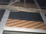 Bán Nhà Mặt Ngõ Xuân Đỉnh, 35M2, Mặt Tiền 3,2M, 4 Tầng, 2,7 Tỷ, Ô Tô Qua Nhà, Kinh Doanh Nhỏ Lẻ