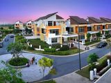 Chính Chủ Cần Tiền Bán Gấp Liền Kề Thanh Hà Giá 19Tr/M2
