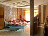 Cần Tiền Cho Việc Kinh Doanh Nên Bán Gấp Nhà Mt Mặt Tiền Đặng Minh Trứ, P. 10, Q. Tân Bình