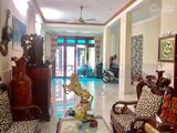 Cần Tiền Cho Việc Kinh Doanh Nên Bán Gấp Nhà Mt Mặt Tiền Đặng Minh Trứ, P. 10, Q. Tân Bình