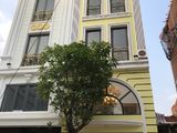 Bán Nhà Hẻm Xe Hơi Nơ Trang Long, Phường 13, Quận Bình Thạnh