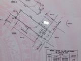 Bán Nhà Hẻm Quang Trung, Phường 10, Gò Vấp