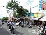 Bán Nhà Hxh Lê Quang Định Gò Vấp 45.5M2 ( 3.5X 13M ) Chỉ 5 Tỷ.