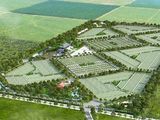 Đầu Tư Hoa Viên Vĩnh Hằng Xu Hướng Mới Cho Nđt Lợi Nhuận 100%-200% Trong 1- 2 Năm, Thanh Khoản Nhanh
