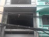 Bán Mặt Phố Phó Đức Chính,101M2, Mt 6M, Kinh Doanh Đa Dạng