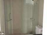Sang Nhượng Căn Hộ Tara 2 phòng ngủ, 2 Wc, shr, t10/2018 Nhận Nhà.