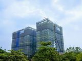 Sang Nhượng Căn Hộ Tara 2 phòng ngủ, 2 Wc, shr, t10/2018 Nhận Nhà.