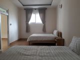 Bán Nhà Đường Xô Viết Nghệ Tĩnh, Phường 7, Đà Lạt 136M2 7,8 Tỷ N2057
