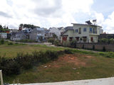 Bán Đất Đường Nhà Chung, Phường 3, Đà Lạt - 64,7M2 - 3,3 Tỷ Đ2075