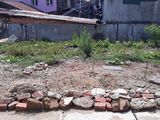 Bán Đất Đường Hai Bà Trưng, Phường 6, Đà Lạt - 275,32M2 - 25 Tỷ Đ2069