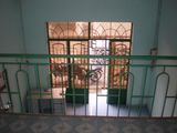 Bán Nhà 65/4A Ta11, Quận 12. Diện Tích: 4,4Mx10M. 2 Phòng Ngủ