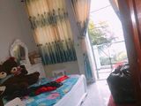 Bán Nhà Trệt Lầu Khu Dân Cư An Khánh