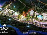Căn Hộ Biển Aloha, Đẳng Cấp 4 Sao, Sở Hữu Vĩnh Viễn Chỉ 600 Triệu/Căn, Ln 10-40% Lh 0919170433