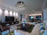Những Điểm Vượt Bật Khi Sở Hữu Bđs Forest City
