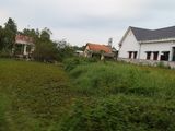 Đất Mặt Tiền Phú Quốc Dọc Bờ Biển, 928.5M2 Có 200M2 Thổ Cư. Giá 19 Tỷ, Shr. Lh Chú Ba 0129 288 9827