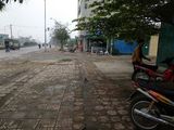 Bán Lô Đất Dịch Vụ Đẹp 50M2 Dương Nội Hà Đông Gần Đường Lê Trọng Tấn 1,8 Tỷ