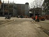 Bán Lô Đất Dịch Vụ Đẹp 50M2 Dương Nội Hà Đông Gần Đường Lê Trọng Tấn 1,8 Tỷ