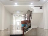 Bán Nhà Hxh, 4X16M, 3 Lầu Giá 3.2 Tỷ