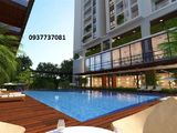 Mua Nhà Chỉ Từ 145 Triệu Ck 3-6%, Hỗ Trợ Cho Vay 70%