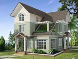 Bán Nhà 4Tỷ, Trong Phố Lê Văn Lương, Thanh Xuân, Dt 45M2X5 Tầng, Mặt Tiền 4.5. Giá 4 Tỷ.