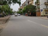 Bán Nhà Kinh Doanh Đỉnh, Mặt Phố Chiến Thắng, Hà Đông
