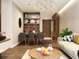 Cần Tiền Nên Em Cần Bán Gấp Căn Hộ 3Pn, Full Đồ Cách Mỹ Đình 7 Phút Chạy Xe.