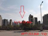 Bán Lô 95M2,Mặt Tiền:5M. Hướng:Đông Bắc Trục Đường Hanet,P.Hồng Hải !!!