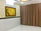 Bán Nhanh Nhà Phố Đẹp. DT 4X14M.đường 10M. Giá 3.15 Tỷ .