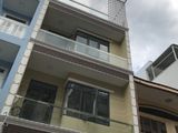 Bán Nhanh Nhà Khu Lacasa Hqv. Dt 5X13M. Giá 6.2 Tỷ .Đường 12M.