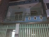 Cần Bán Đất Tại Thủ Dầu Một Bình Dương