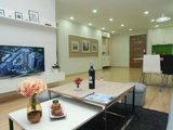 Bán Nhà Định Công Thượng, Nhà Đẹp, Ngõ To, Ô Tô Vào Nhà.