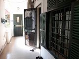 Cần Bán Nhà Tập Thể Gần Đường Giải Phóng
