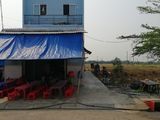 Bán Gấp Dãy Trọ Trọ 12P+ Kiot, Gần Cụm Kcn Lớn, Kinh Doanh Tốt.