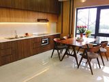 Mua Ngay Căn Hộ Bàn Giao Nhà Trong Quý IV Này Tại Thành Phố Biển Đà Nẵng Xinh Đẹp
