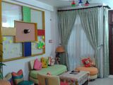Chính Chủ Bán Nhà Mặt Tiền Kd 47A Đường Vườn Lài, Quận Tân Phú, Tphcm