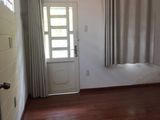 Bán Nhà Đường Bùi Đình Túy ,phường 24