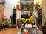 Phố Thái Hà ,phân Lô, Vỉa Hè, 70M2 X 5T, 12.2 Tỷ, Liên hệ: 0868288284.