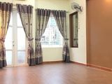 Siêu Hot !!!! 61M2 Chỉ 2,9 Tỷ Kim Ngưu