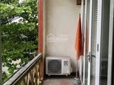 Bán Nhà Mặt Tiền 2.5 Tầng Cao Xuân Dục ,quận Hải Châu. Đà Nẵng.