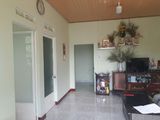 Cần Bán 207M2 Đất Xây Dựng, Có Nhà Cấp 4 Kiên Cố, Lộ Giới 2M Tại Vạn Thành, 1.8 Tỷ