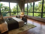 Chiết Khấu 11% Khi Thanh Toán 2 Năm Căn Hộ Forest City