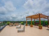 Sở Hữu Căn Hộ Đẹp Như Maldives Tại Vịnh Iskandar