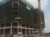 Căn Hộ Hàm Kiệm Chỉ Từ 3,5 Triệu/Tháng Rẻ Như Thuê Nhà Trọ Sở Hữu Căn Hộ Hôm Nay 0931139155