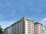 Căn Hộ Hàm Kiệm Chỉ Từ 3,5 Triệu/Tháng Rẻ Như Thuê Nhà Trọ Sở Hữu Căn Hộ Hôm Nay 0931139155