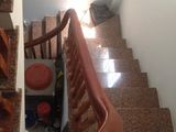 Bán Nhà Xuân Đỉnh, 38M2 X 5T, Mt 3.8M, Gần Phố, Ngõ Rộng Rãi, Ở Luôn, 2.7 Tỷ