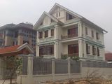 Bán Nhà Riêng Nguyễn Khang, Nhà Mới, Đến Là Thích Ngay. Giá 4 Tỷ.