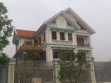 Bán Nhà Riêng Nguyễn Khang, Nhà Mới, Đến Là Thích Ngay. Giá 4 Tỷ.