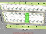 Đất Nền Tân Phú Liên Hệ: 0962362649