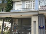 Bán Nhà Phân Lô Xuân La, Tây Hồ, 76M2, Mt 5M, 4 Tầng, 8,7 Tỷ, Ô Tô Vào, Vỉa Hè, Nhà Đẹp