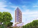 Chỉ Với 300Tr Sỡ Hữu Căn Hộ Tiền Tỷ Trong Tầm Tay Tại Tp Nha Trang Gần Biển